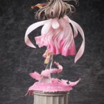 Descubre el apasionante mundo de Estatua Oh My Goddess Belldandy 37cm.