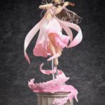 Descubre el apasionante mundo de Estatua Oh My Goddess Belldandy 37cm.