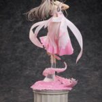 Descubre el apasionante mundo de Estatua Oh My Goddess Belldandy 37cm.