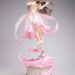 Descubre el apasionante mundo de Estatua Oh My Goddess Belldandy 37cm.