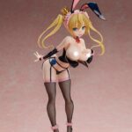 Descubre el apasionante mundo de Estatua Original Character Chelsea 39cm.