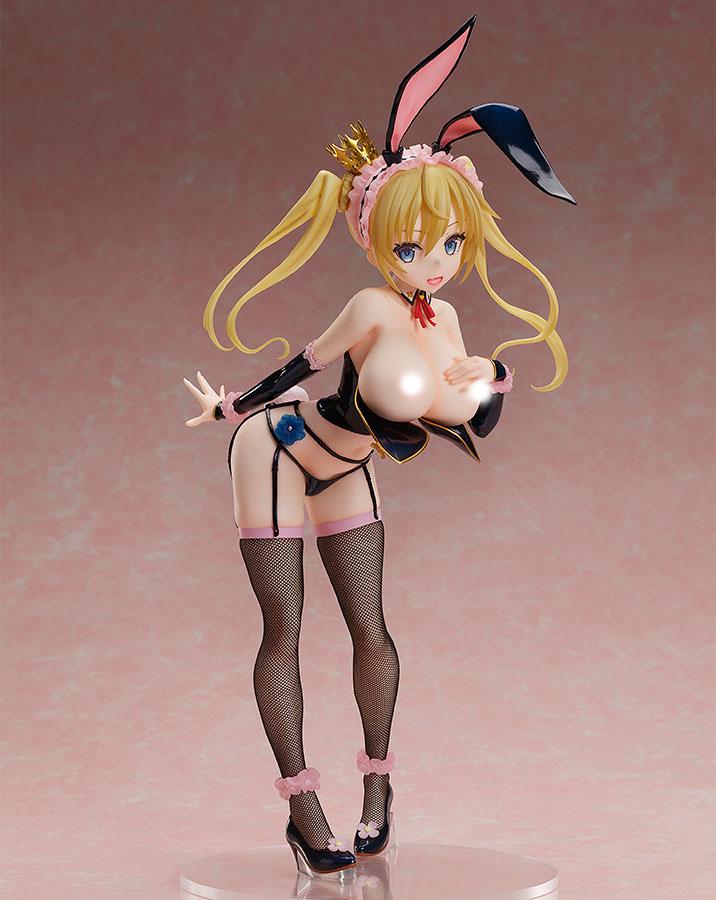 Descubre el apasionante mundo de Estatua Original Character Chelsea 39cm.