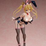 Descubre el apasionante mundo de Estatua Original Character Chelsea 39cm.