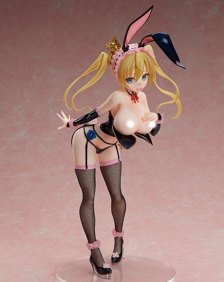 Descubre el apasionante mundo de Estatua Original Character Chelsea 39cm.