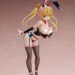 Descubre el apasionante mundo de Estatua Original Character Chelsea 39cm.