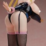 Descubre el apasionante mundo de Estatua Original Character Chelsea 39cm.