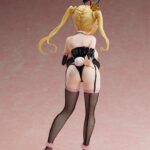 Descubre el apasionante mundo de Estatua Original Character Chelsea 39cm.