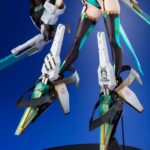 Descubre el apasionante mundo de Estatua Original Character Fiona Full Moon.