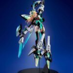 Descubre el apasionante mundo de Estatua Original Character Fiona Full Moon.