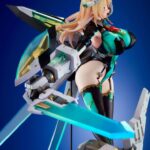 Descubre el apasionante mundo de Estatua Original Character Fiona Full Moon.