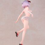 Descubre el apasionante mundo de Estatua Original Character Tsunokko.