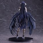 Descubre el apasionante mundo de Estatua Overlord Albedo so-bin.