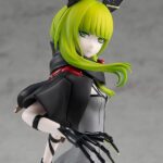 Descubre el apasionante mundo de Estatua Dead Master 20cm.