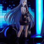 Descubre el apasionante mundo de Estatua Pop Up Parade Kanade Yoisaki.