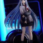 Descubre el apasionante mundo de Estatua Pop Up Parade Kanade Yoisaki.
