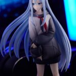 Descubre el apasionante mundo de Estatua Pop Up Parade Kanade Yoisaki.