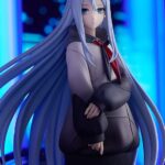 Descubre el apasionante mundo de Estatua Pop Up Parade Kanade Yoisaki.