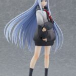 Descubre el apasionante mundo de Estatua Pop Up Parade Kanade Yoisaki.