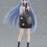 Descubre el apasionante mundo de Estatua Pop Up Parade Kanade Yoisaki.