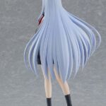 Descubre el apasionante mundo de Estatua Pop Up Parade Kanade Yoisaki.