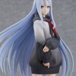 Descubre el apasionante mundo de Estatua Pop Up Parade Kanade Yoisaki.