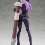 Descubre el apasionante mundo de Estatua Pop Up Parade Shion.