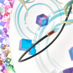 Descubre el apasionante mundo de Estatua Prisma Wing Schwi.