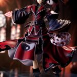 Descubre el apasionante mundo de Estatua Reimu Hakurei Koumajou Densetsu.