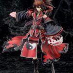 Descubre el apasionante mundo de Estatua Reimu Hakurei Koumajou Densetsu.