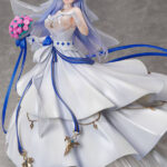 Descubre el apasionante mundo de Estatua Rodney Palace Brightness.