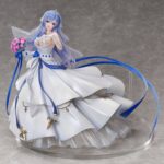 Descubre el apasionante mundo de Estatua Rodney Palace Brightness.