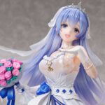 Descubre el apasionante mundo de Estatua Rodney Palace Brightness.