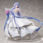 Descubre el apasionante mundo de Estatua Rodney Palace Brightness.