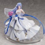 Descubre el apasionante mundo de Estatua Rodney Palace Brightness.