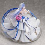 Descubre el apasionante mundo de Estatua Rodney Palace Brightness.