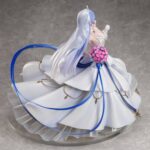 Descubre el apasionante mundo de Estatua Rodney Palace Brightness.