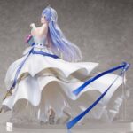 Descubre el apasionante mundo de Estatua Rodney Palace Brightness.