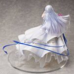 Descubre el apasionante mundo de Estatua Rodney Palace Brightness.