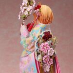 Descubre el apasionante mundo de Estatua Sakura Kinomoto Japanese Doll.