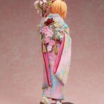 Descubre el apasionante mundo de Estatua Sakura Kinomoto Japanese Doll.
