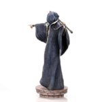 Descubre el apasionante mundo de Estatua Symphony of the Night Death.