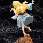 Descubre el apasionante mundo de Estatua Tate no Yuusha Season 2 Filo.