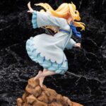 Descubre el apasionante mundo de Estatua Tate no Yuusha Season 2 Filo.