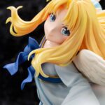 Descubre el apasionante mundo de Estatua Tate no Yuusha Season 2 Filo.