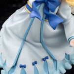 Descubre el apasionante mundo de Estatua Tate no Yuusha Season 2 Filo.