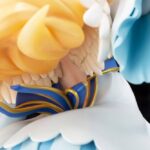 Descubre el apasionante mundo de Estatua Tate no Yuusha Season 2 Filo.