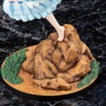 Descubre el apasionante mundo de Estatua Tate no Yuusha Season 2 Filo.