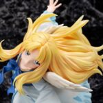 Descubre el apasionante mundo de Estatua Tate no Yuusha Season 2 Filo.