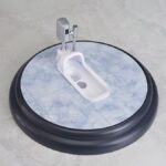 Descubre el apasionante mundo de Estatua The Girl Secret Delusion.