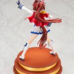 Descubre el apasionante mundo de Estatua Tokai Teio Bonus Edition.